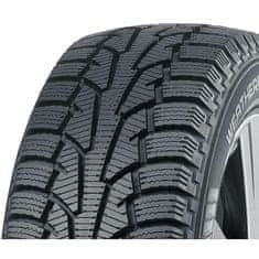 Nokian Tyres 215/70R15 109R NOKIAN WEATHERPROOF C