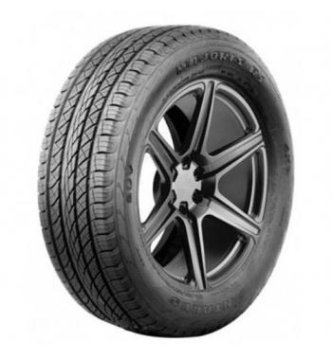 Antares 245/50R20 102V ANTARES MAJORIS R1