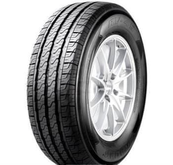 Radar 235/85R16 120/116Q RADAR RENEGADE M/T (R7)