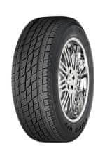 Toyo 245/70R17 108S TOYO OPEN COUNTRY A21