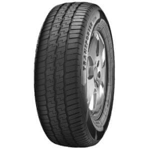 Minerva 215/60R16C 103T MINERVA RF09