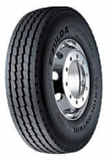 Fulda 315/80R22,5 156/150K FULDA VARIOCONTROL