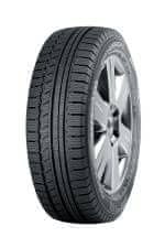Nokian Tyres 205/65R16 107/105T NOKIAN WEATHERPROOF C