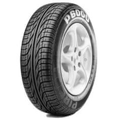 Pirelli 195/65R15 91W PIRELLI P6000