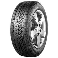 Bridgestone 195/55R16 87H BRIDGESTONE LM32