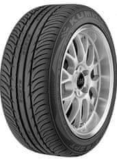 Kumho 215/55R18 99V KUMHO KL33