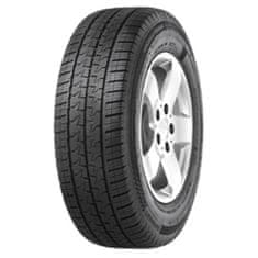 Continental 215/65R15 104/102T CONTINENTAL VANCONTACT 4SEASON