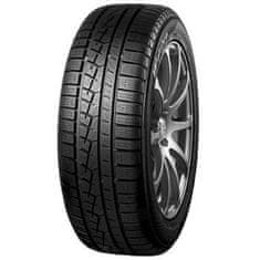 Yokohama 225/50R17 94H YOKOHAMA W.DRIVE (V902A) ZPS