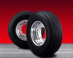 Fulda 385/55R22,5 160K FULDA ECOTONN 2