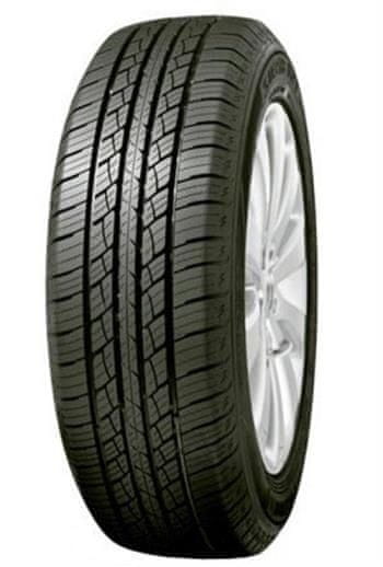 Goodride 225/75R16 104H GOODRIDE SU318 H/T