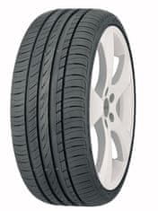 Sava 205/50R16 87W SAVA INTENSA UHP