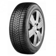 Firestone 225/55R17 101V FIRESTONE WINTERHAWK 3