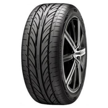 Hankook 225/40R18 92Y HANKOOK VENTUS V12 EVO2 K120 XL