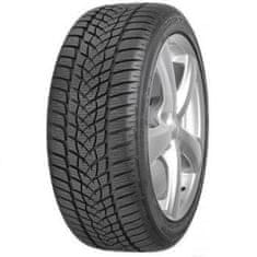 Goodyear 255/50R21 106H GOODYEAR ULTRA GRIP PERFORMANCE 2 MS ROF *