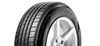 195/50R15 86V RADAR DIMAX 4 SEASON