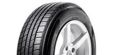 Radar 225/65R17 106V RADAR DIMAX 4 SEASON