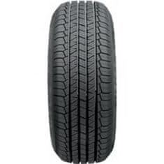 Sebring 235/55R18 100V SEBRING FORMULA 4X4 ROAD+ (701)