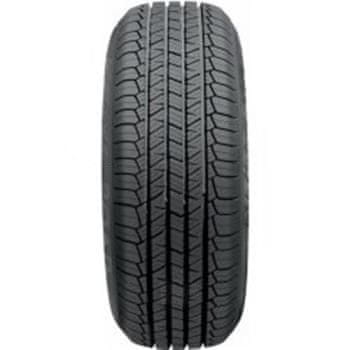 Sebring 225/60R18 104V SEBRING FORMULA 4X4 ROAD+ (701)