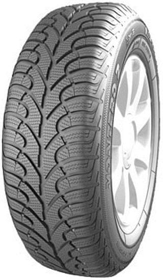 Fulda 185/60R15 88T FULDA KRISTALL MONTERO 3