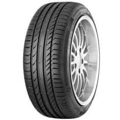 Continental 235/55R18 100V CONTINENTAL CONTI SPORT CONTACT 5 SUV