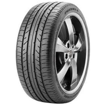 Bridgestone 235/50R18 101Y BRIDGESTONE RE040 XL