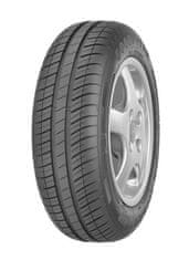 Goodyear 155/65R14 75T GOODYEAR EFFI. GRIP COMPACT