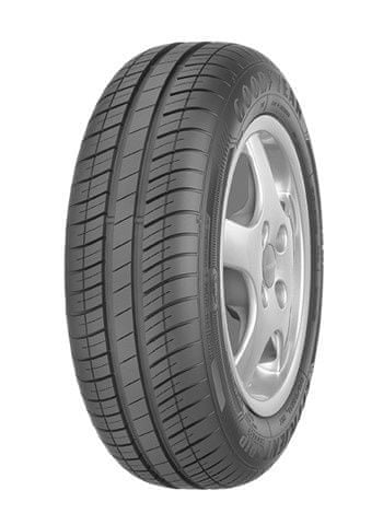 Goodyear 185/65R15 88T GOODYEAR EFFI. GRIP COMPACT