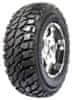 MIRAGE 265/75R16 123/120Q MIRAGE MR-MT172