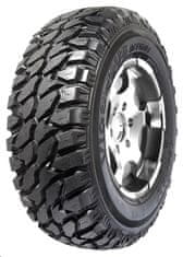 MIRAGE 245/75R16 120/116Q MIRAGE MR-MT172