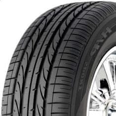 Bridgestone 305/40R20 112Y BRIDGESTONE DUELER-SPORT N0 XL