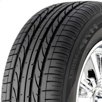 Bridgestone 285/40R21 109Y BRIDGESTONE DUELER-SPORT N0 XL