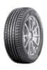 Nokian Tyres 185/60R14 82H NOKIAN ILINE