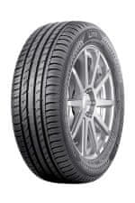 Nokian Tyres 215/65R15 96H NOKIAN ILINE