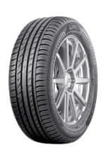 Nokian Tyres 175/70R14 84T NOKIAN ILINE