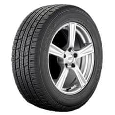 General 245/65R17 107H GENERAL GRABBER HTS60 BSW