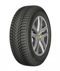 Debica 255/55R18 109H DEBICA FRIGO SUV