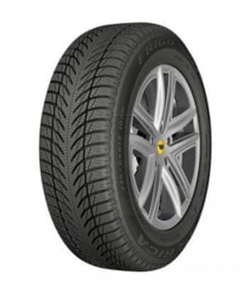 Debica 235/60R18 107H DEBICA FRIGO SUV