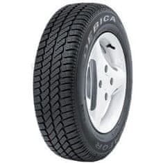 Debica 165/70R13 79T DEBICA NAVIGATOR 2