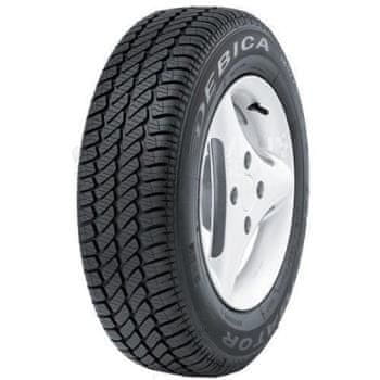 Debica 195/60R15 88H DEBICA NAVIGATOR 2