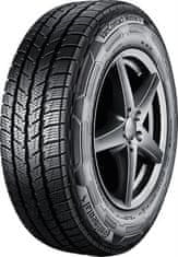 Continental 165/70R14C 89/87R CONTINENTAL VanContact Winter