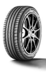 Kleber 215/55R16 97Y KLEBER DYNAXER HP4