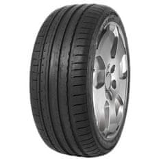 Atlas 195/45R16 84V ATLAS SPORTGREEN