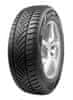 205/65R15 99H LINGLONG GREEN-MAX WINTER HP
