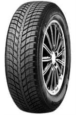 Nexen 215/70R16 100H NEXEN N`BLUE 4SEASON