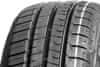 175/70R14 84H FIREMAX FM601