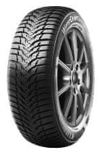 Kumho 175/70R14 84T KUMHO WP51