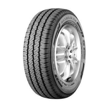 GT Radial 155/R12 88/86R GT RADIAL MAXMILER PRO