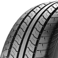 Nankang 215/65R15 104T NANKANG CW-20