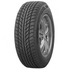 Westlake 195/60R16 99/97T WESTLAKE SW613