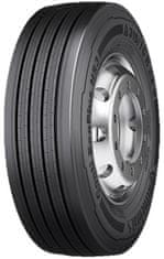 Continental 295/60R22,5 150/147L CONTINENTAL HS3 ECOPLUS